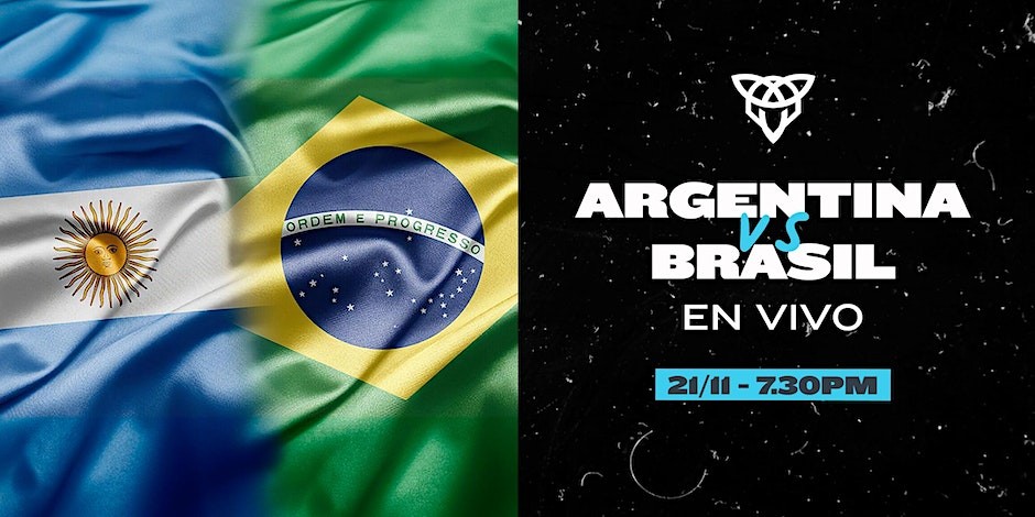 ARGENTINA X BRASIL  AO VIVO - ELIMINATÓRIAS DA COPA DO MUNDO -16/11/21  (NARRAÇÃO) 