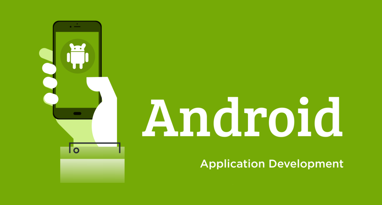 7 Top Android App Development Company in USA | App Developers 2024