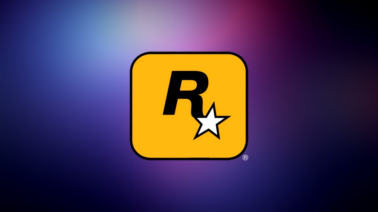 Rockstar Games: A Legacy of Entertainment