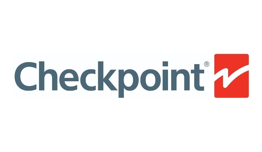 Relevance 156 215 81 Dumps 2023 Aver CheckPoint 156 215 81 Exam Relevance 156 215 81 Dumps 2023 Aver CheckPoint 156 215 81 Exam