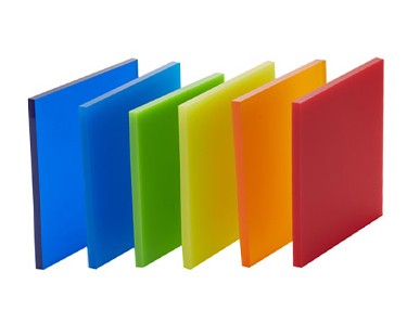 Where did the name acrylic come from? Revealing the development history Where did the name acrylic come from? Revealing the development history