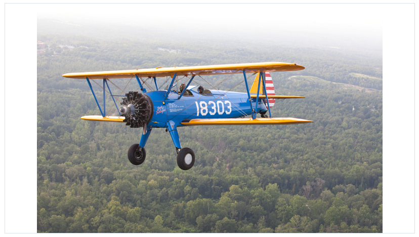 In Praise of Community College In Praise of Community College