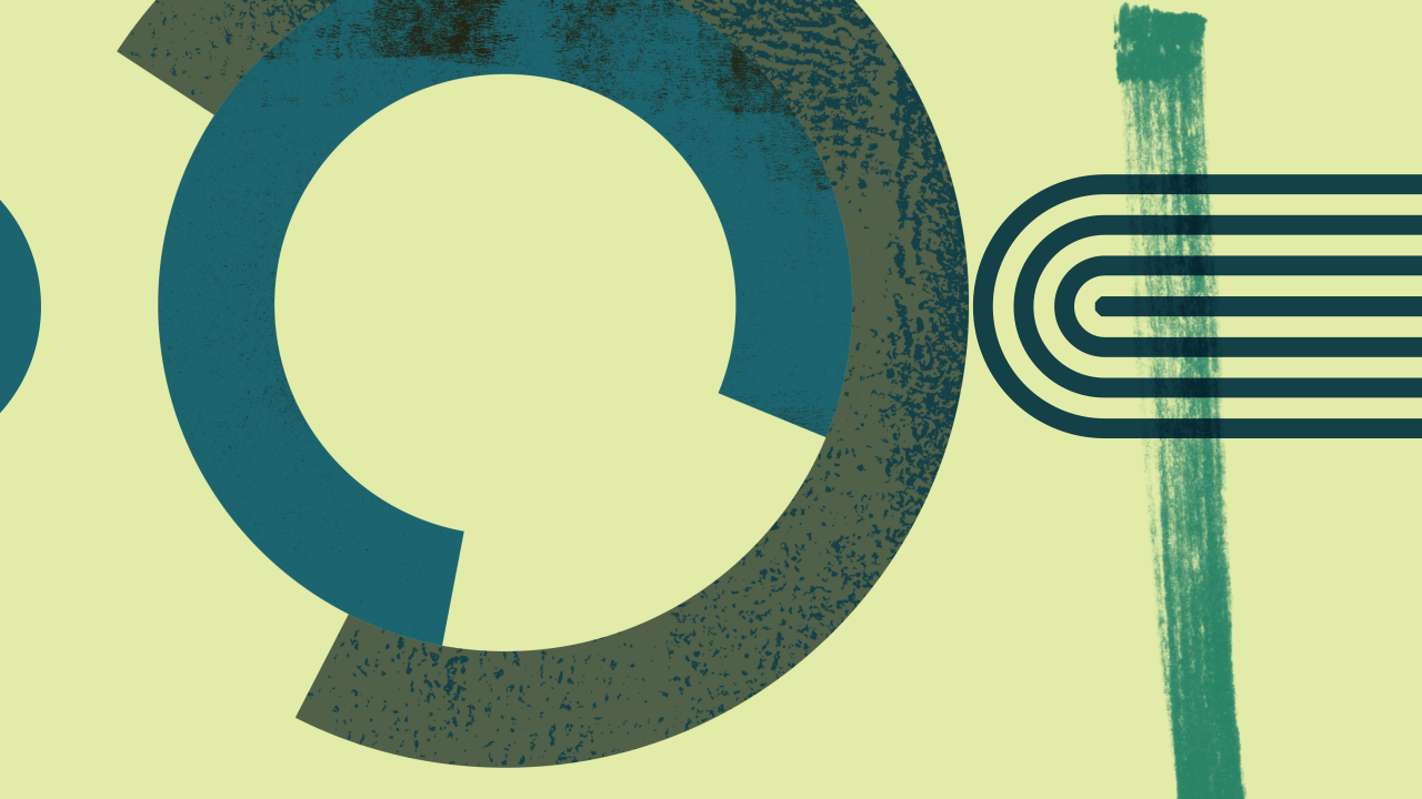 Journeyman Machinist: A Guide to This Skilled Trade Journeyman Machinist: A Guide to This Skilled Trade