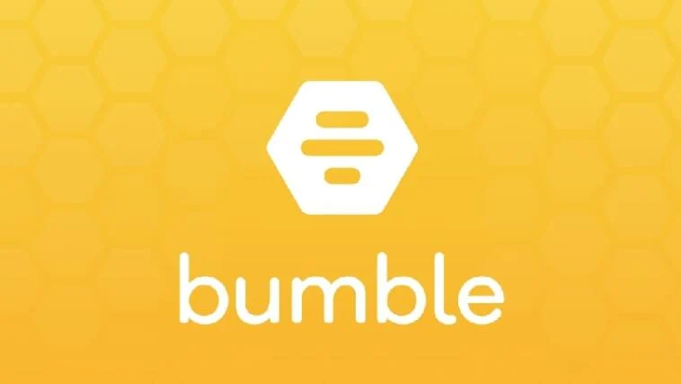 How to Create a Dating App Like Bumble in USA