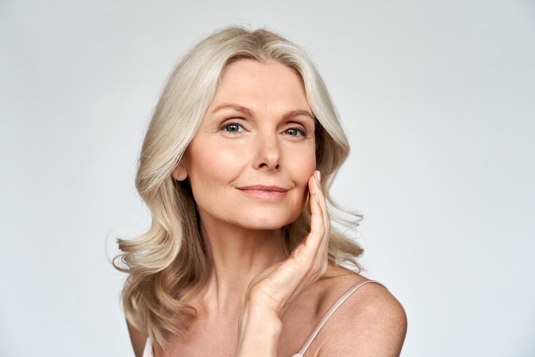 Youthful Skin Strategies: Unveiling Radiant Beauty