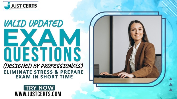 C S4FCF 2021 Questions Dumps with Updated SAP C S4FCF 2021 Dumps PDF 2023 C S4FCF 2021 Questions Dumps with Updated SAP C S4FCF 2021 Dumps PDF 2023