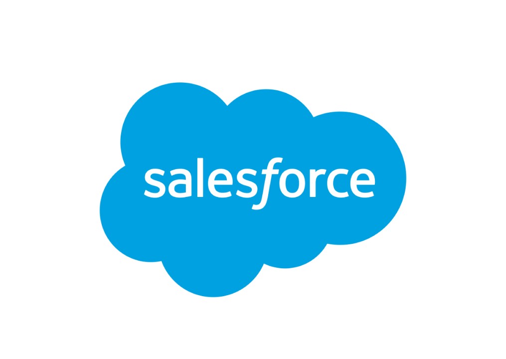 Relevance Pardot Consultant Dumps 2023 Aver Salesforce Pardot Relevance Pardot Consultant Dumps 2023 Aver Salesforce Pardot