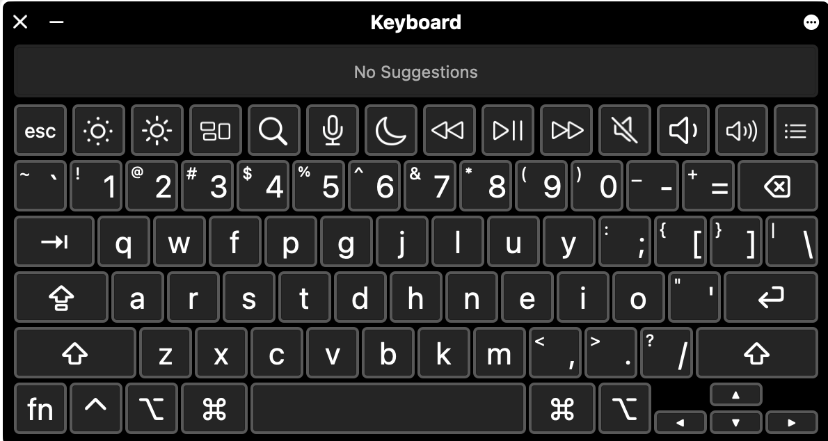 🖥️ Rethinking Typing: Should We Teach the Next Generation a New Keyboard Layout? 🚀