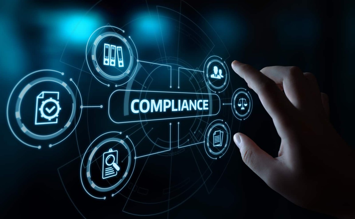 Streamline Your SOC 2 Certification Process with Compliance Automation Streamline Your SOC 2 Certification Process with Compliance Automation