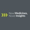 Artwork for New Medicines, Novel Insights