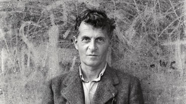 Understanding Ludwig Wittgenstein: Deconstructing the Tractatus Logico-Philosophicus