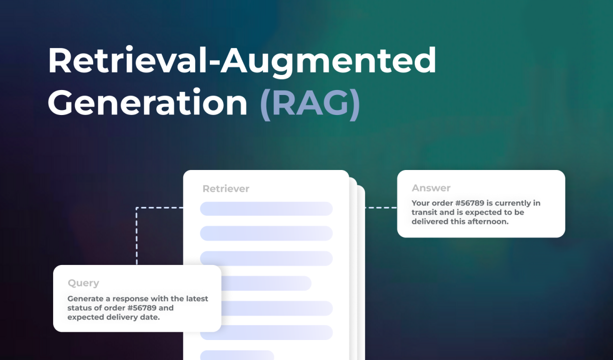 Making Retrieval Augmented Generation (RAG) work in practical use cases