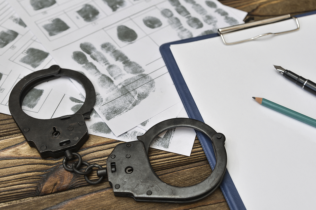 How to Get Arrest Record Expunged How to Get Arrest Record Expunged