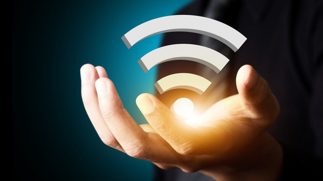 Diferencias y ventajas del futuro WiFi 7 frente al actual WiFi 6