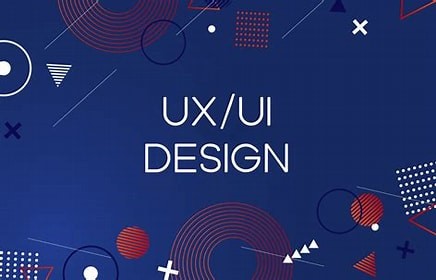 The Intersection of User Interface (UI) and User Experience (UX)