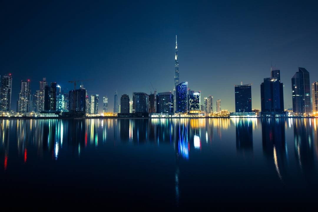 How Much Does a Trip to Dubai Cost: Ultimate Guide