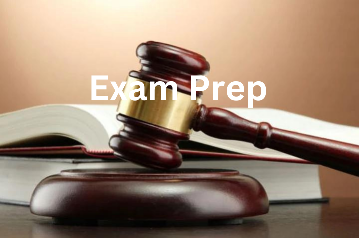 Free Court Interpreter Oral Exam Practice Lab Free Court Interpreter Oral Exam Practice Lab