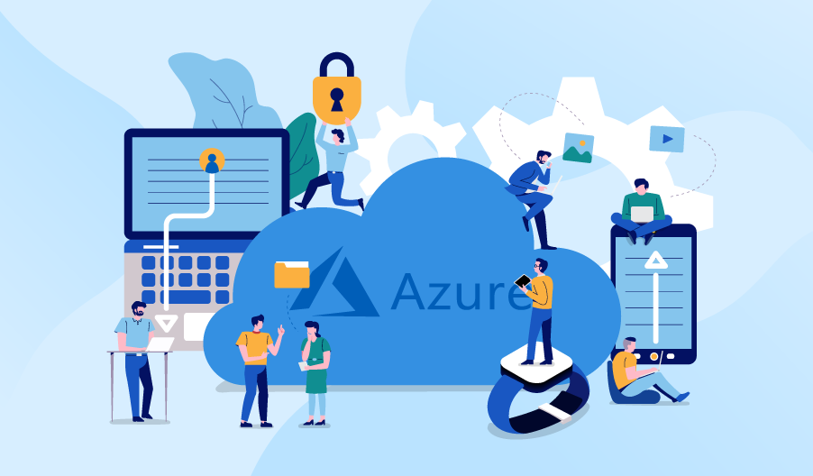 Microsoft Azure Certifications - What do they actually mean and which one  should you go for?