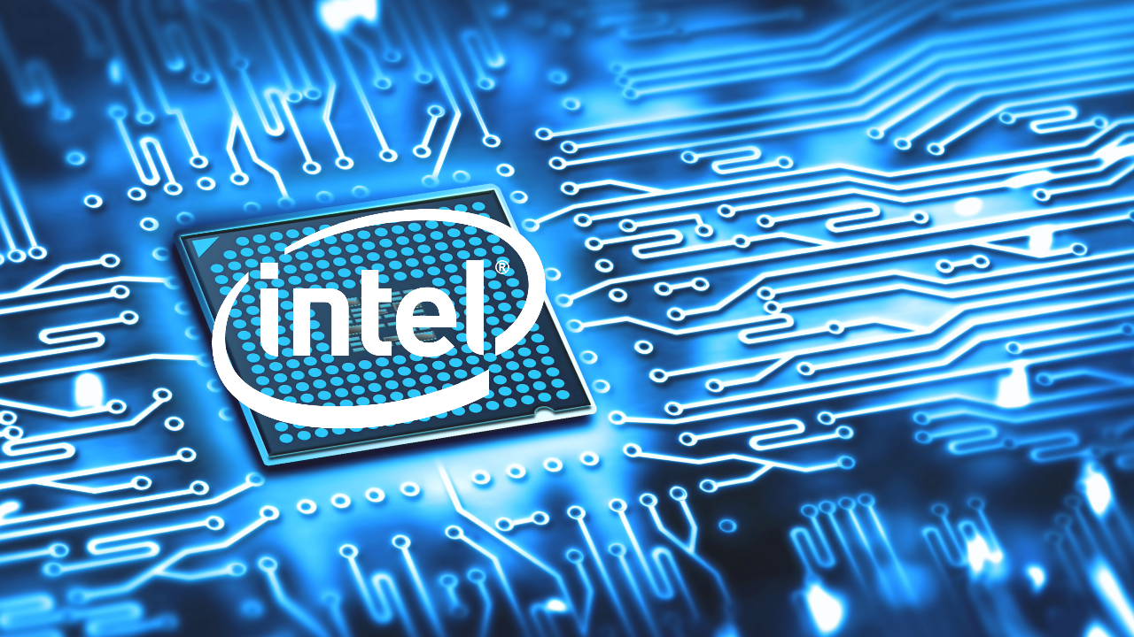 Intel reveals processors with on chip RAM on par with Apple M2 and Intel vPro Platforms for IT workers and businesses