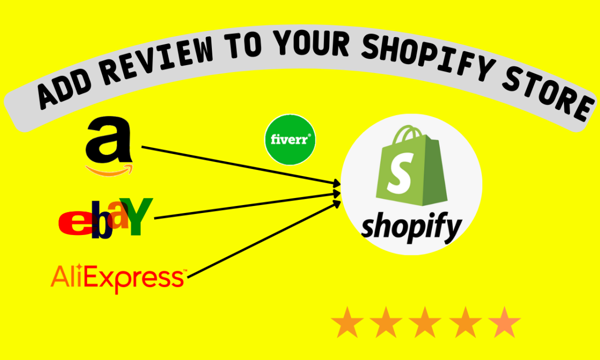 ADD REVIEW ADD REVIEW