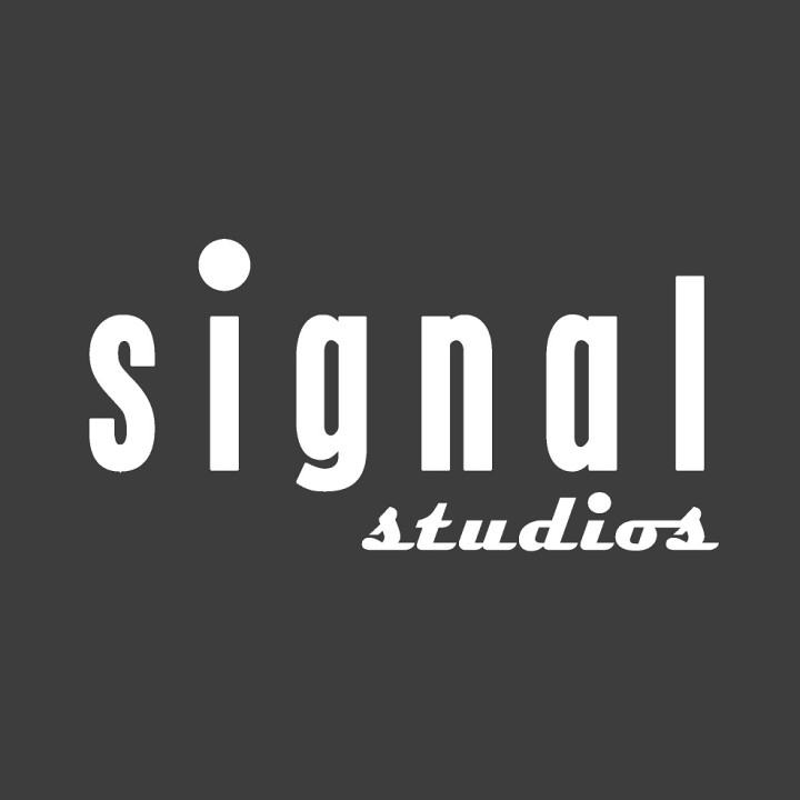 A Tribute to Signal Studios