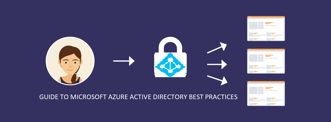 Azure Blue: Best Practices, Color Codes & More!