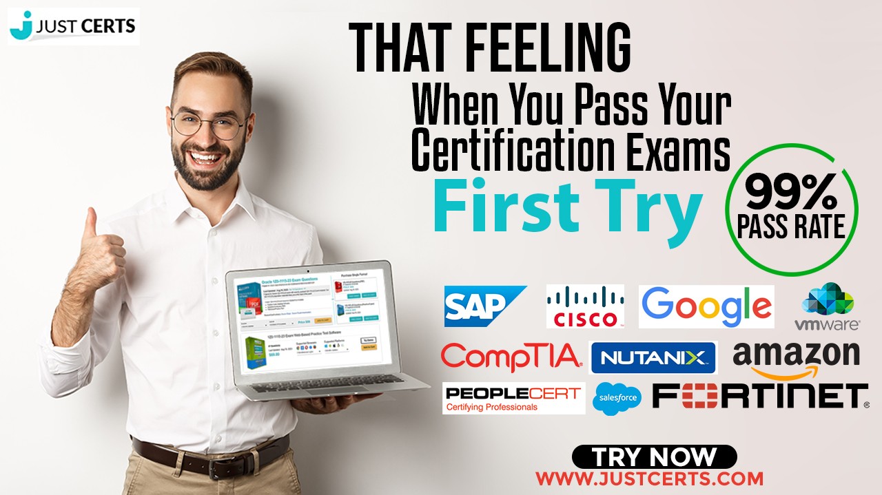 Actual SAP C ACT 2403 Dumps 2024 Questions For Perfect Results JustCerts Actual SAP C ACT 2403 Dumps 2024 Questions For Perfect Results JustCerts