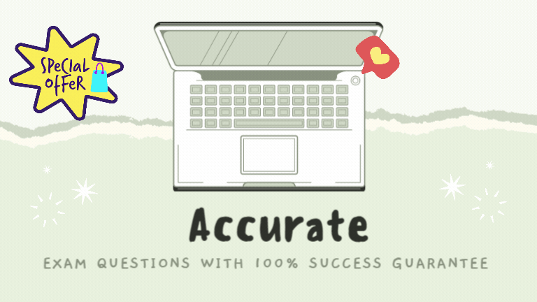Nutanix NCP MCI 6 5 Exam Questions Accurate 2024 Easy Way To Pass Nutanix NCP MCI 6 5 Exam Questions Accurate 2024 Easy Way To Pass