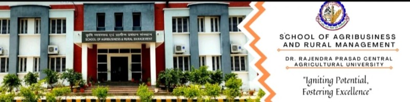 Aftab Alam - Guru Ghasidas University - Pusa, Bihar, India | LinkedIn