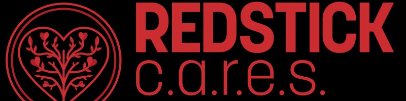 Jannean Dixon, M.Ed. - Executive Director of Redstick C.A.R.E.S. nonprofit  501(c)(3) - Redstick C.A.R.E.S.