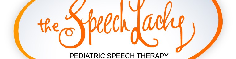 Chanel James - Owner/Pediatric Speech-Language Pathologist - The Speech  Lady, PLLC | LinkedIn