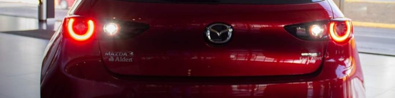 Sandy Ceron - Asesor de ventas profecional en Mazda Serdan - Mazda México |  LinkedIn