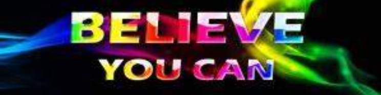 Shyanne Smith Material Handler McKesson LinkedIn Shyanne Smith Material Handler McKesson LinkedIn