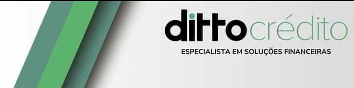 Derick Oliveira - Consultor de crédito - Ditto