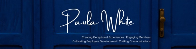 Paula White on LinkedIn: April Events - The ‘Tortured Members ...