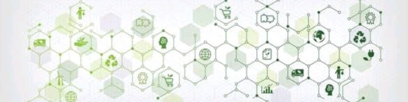 Pooja Patel on LinkedIn: ETP CETP STP operation and maintenance CETP Pooja Patel on LinkedIn: ETP CETP STP operation and maintenance CETP