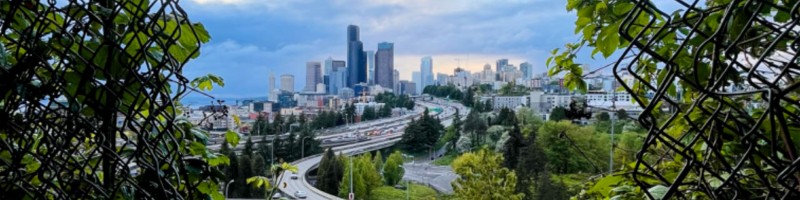 Tong (Lauren) Xu Judicial Law Clerk Snohomish County Superior Court Tong (Lauren) Xu Judicial Law Clerk Snohomish County Superior Court