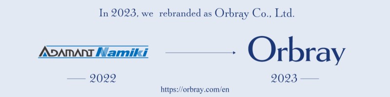 Make the most of your professional life