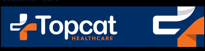 Topcat Healthcare