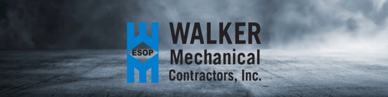 Kayla Grant Internal Marketing Generalist Walker Mechanical Kayla Grant Internal Marketing Generalist Walker Mechanical