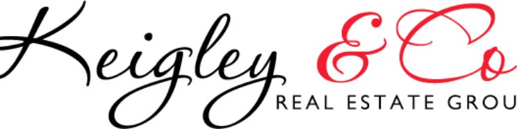 Jessica Keigley - Licensed Realtor - Keller Williams Realty, Inc ...