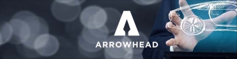 Arrowhead Automotive Insurance