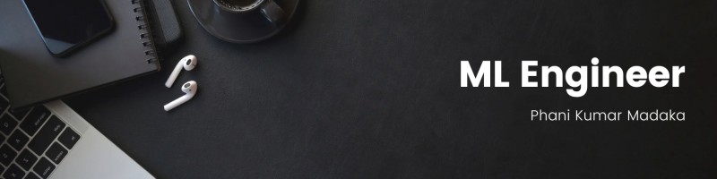 Phani Kumar Madaka on LinkedIn: # aicte alteryx foundation certificate Phani Kumar Madaka on LinkedIn: # aicte alteryx foundation certificate