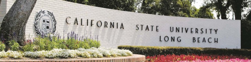 Joram Obbus Mental Health Worker COLLEGE HOSPITAL COSTA MESA LinkedIn Joram Obbus Mental Health Worker COLLEGE HOSPITAL COSTA MESA LinkedIn