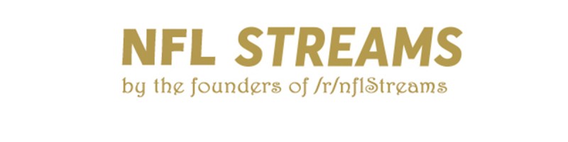 reddit nfl streams steelers