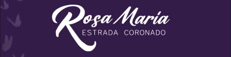 Rosa Maria Estrada Coronado - Inspírate | LinkedIn