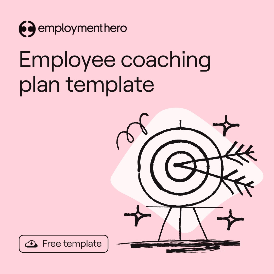 Mussarat (Sara) Hussain Assoc CIPD on LinkedIn: Employee Coaching Mussarat (Sara) Hussain Assoc CIPD on LinkedIn: Employee Coaching