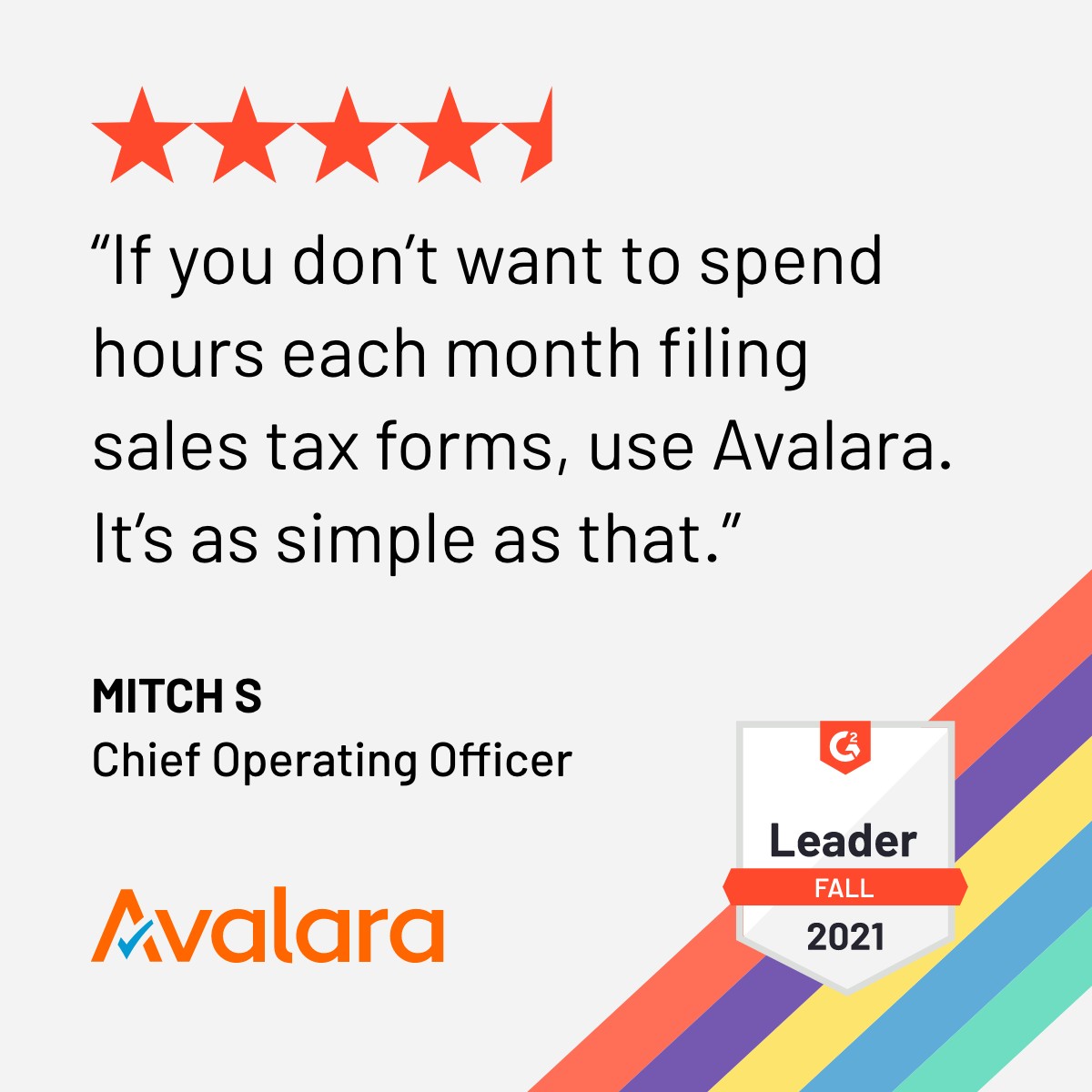 Avalara on LinkedIn: Avalara Brand Avalara Avalara on LinkedIn: Avalara Brand Avalara