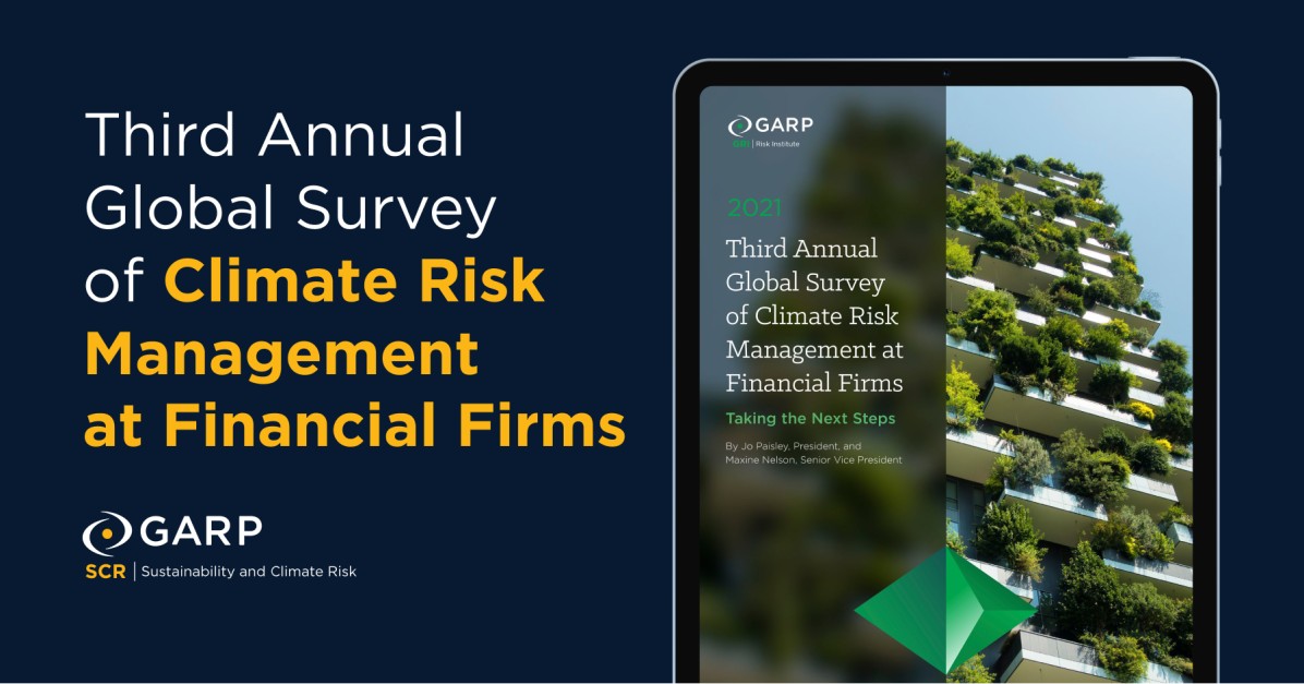 Global Association of Risk Professionals (GARP) on LinkedIn: SCR® Exam Global Association of Risk Professionals (GARP) on LinkedIn: SCR® Exam