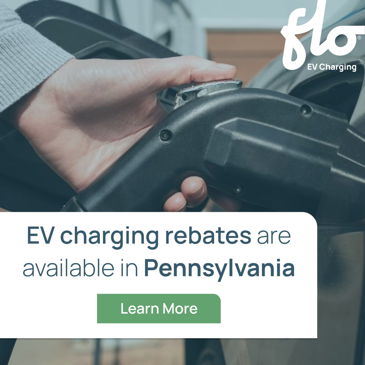 flo-ev-charging-on-linkedin-driving-pa-forward-ev-charging-rebate